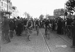 TDF 1927