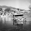 1955_Oxford&Cambridge Expedition_First Overland_Mesai_River.jpg