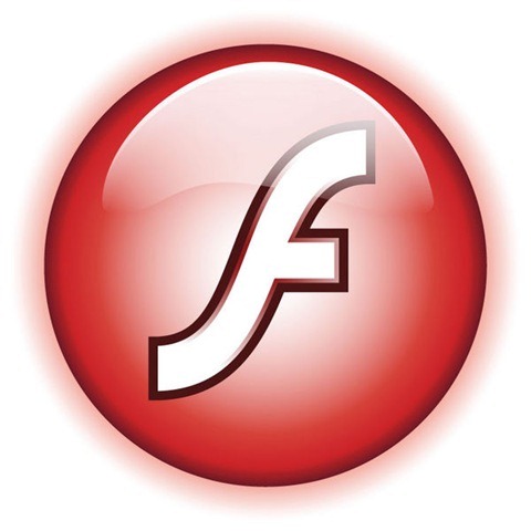 [adobe-flash-player-icon%255B4%255D.jpg]