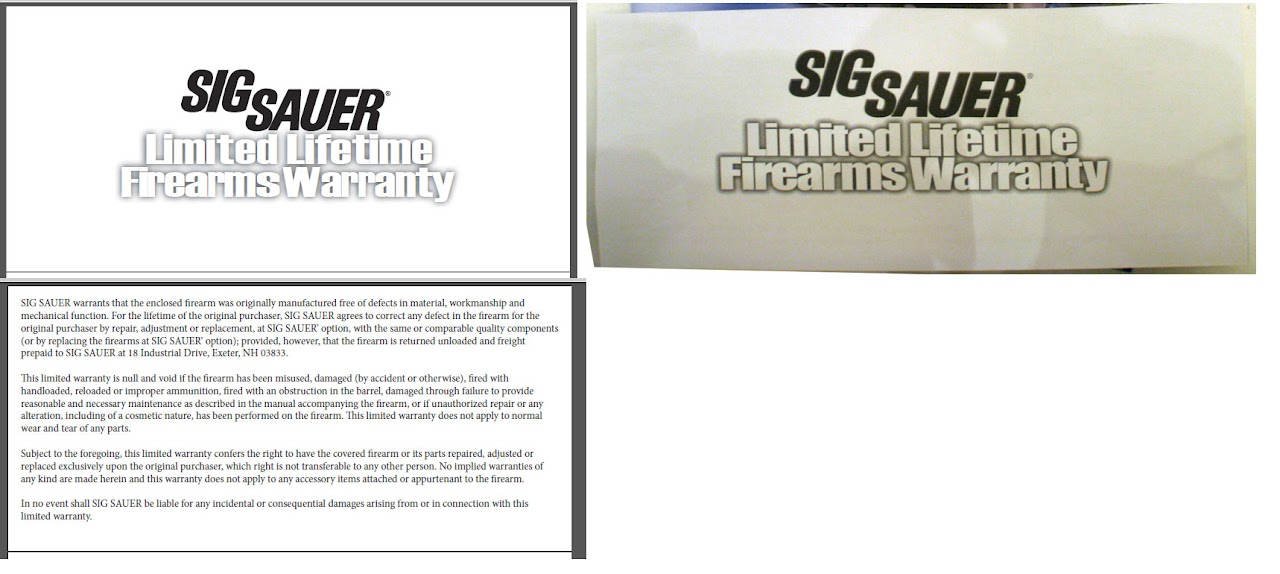 sigsauer_limited_lifetime_warranty.jpg