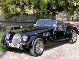 [Morgan-Plus-8-1969_2%255B1%255D.jpg]