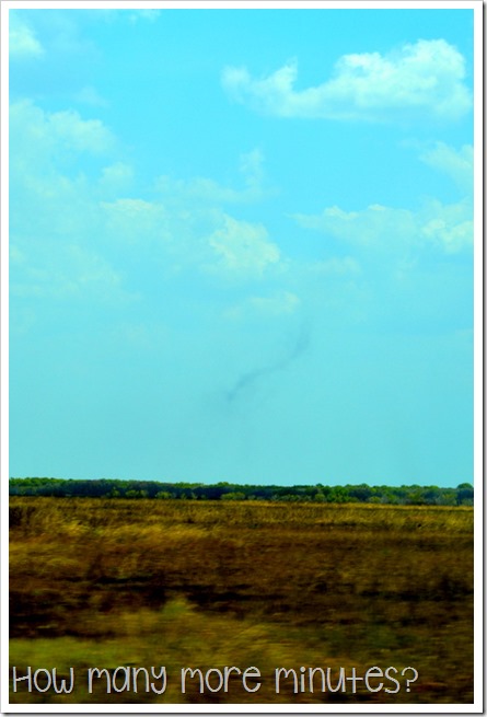 Kakadu: Bowali Visitor Centre | How Many More Minutes?