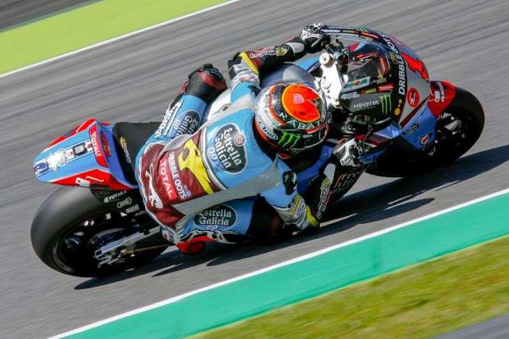 moto2-fp3-2015mugello-gpone.jpg