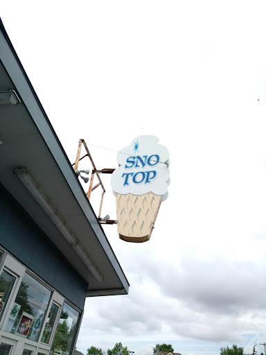 Ice Cream Shop «Sno Top», reviews and photos, 315 Fayette St, Manlius, NY 13104, USA