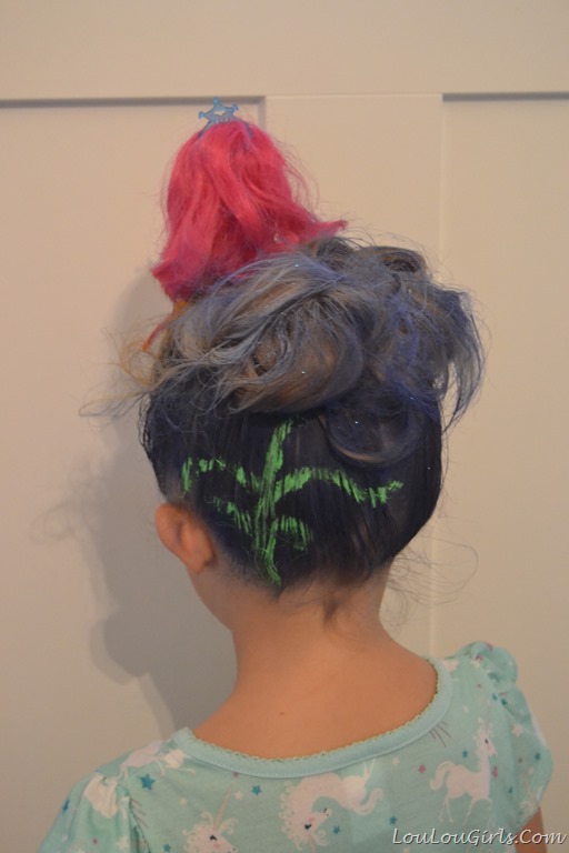 [Star-Wars-Mermaid-Crazy-Hair-Day-Ideas%2520%25285%2529%255B7%255D.jpg]