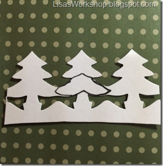 CM Holiday Blog Hop!! CM Holiday Blog Hop!!