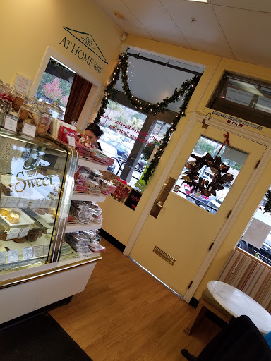 Bakery «Sweet Things», reviews and photos, 1 Blackfield Dr, Belvedere Tiburon, CA 94920, USA