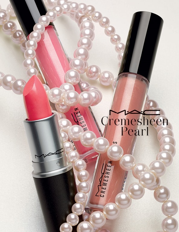 [CREMESHEEN-PEARL_BEAUTY_3001%255B4%255D.jpg]