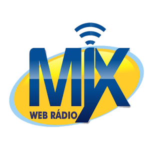 Download Mix Web Rádio For PC Windows and Mac