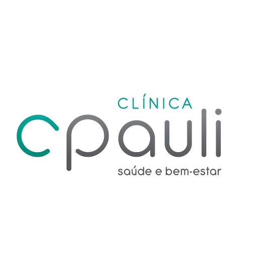 Clínica Pauli, R. Galvão Costa, 1064 - Centro, Santa Cruz do Sul - RS, 96810-012, Brasil, Massagista, estado Rio Grande do Sul