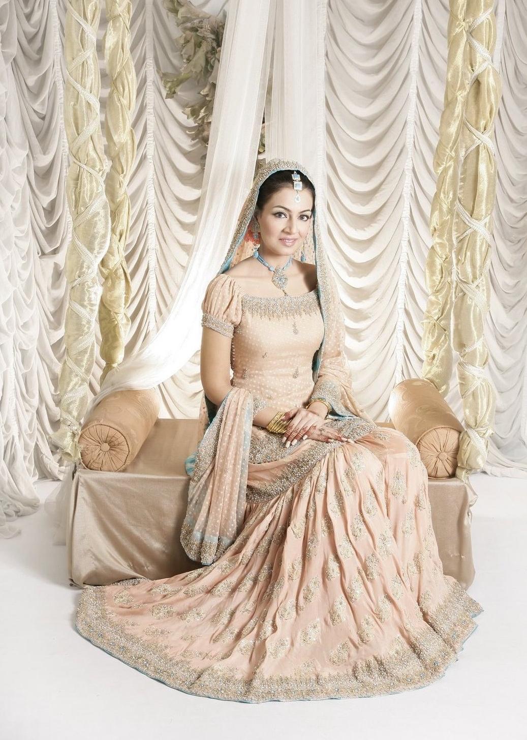 Pakistani Bridal Fashion-04