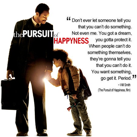 [pursuit-of-happyness%255B4%255D.png]