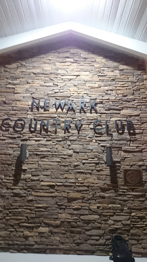 Country Club «Newark Country Club», reviews and photos, 300 W Main St, Newark, DE 19715, USA