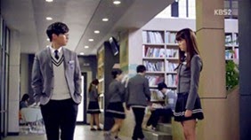 School 2015 E02 2106_副本