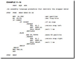 Basic I-O Interface-0115