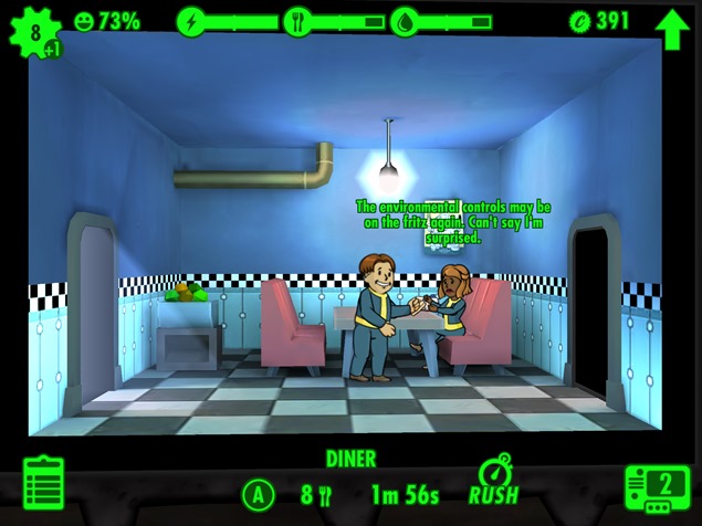 fallout shelter diner guide 01