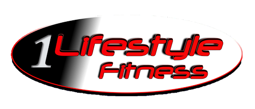 Gym «1 Lifestyle Fitness», reviews and photos, 11800 Enterprise Dr, Auburn, CA 95603, USA