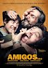 Amigos... (2011)