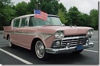 1958_Rambler_sedan_pink_and_white_NJ