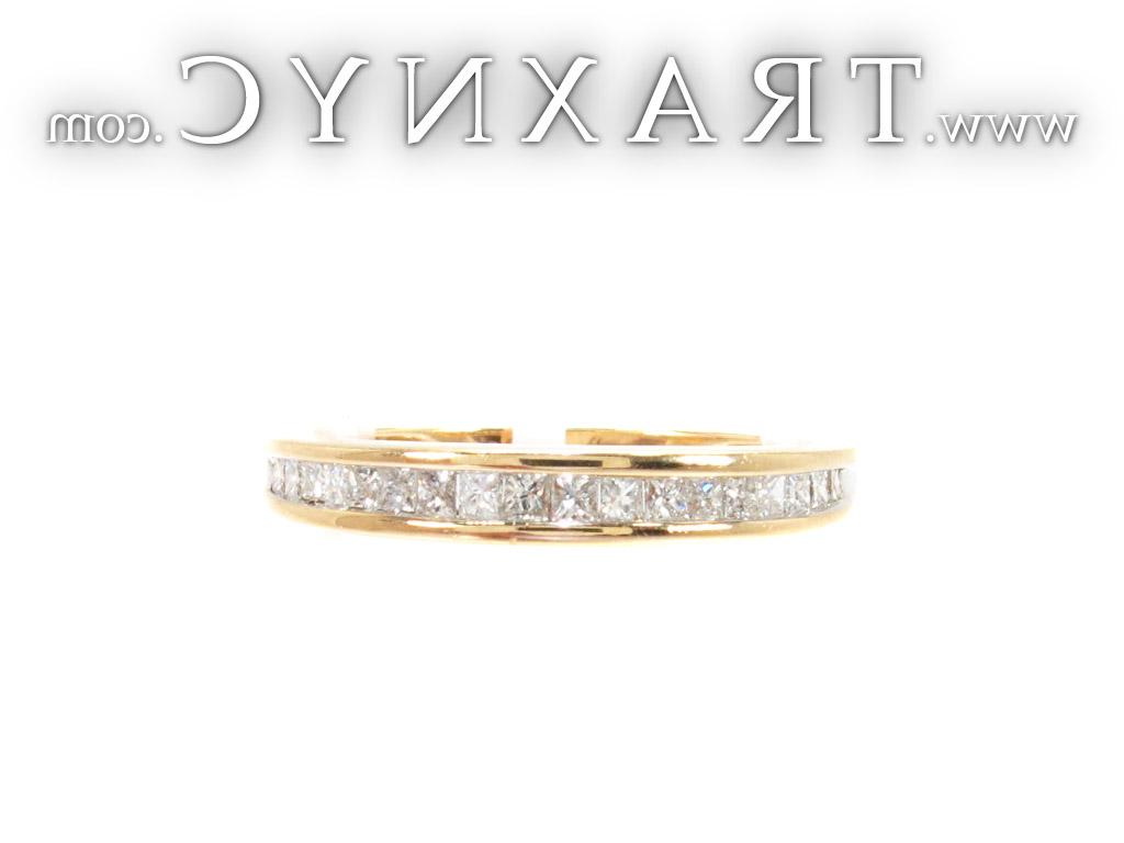 gold-diamond-wedding-rings-1