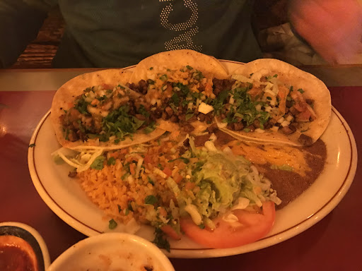 Mexican Restaurant «La Palma Family Mexican Restaurant», reviews and photos, 3456 15th Ave W, Seattle, WA 98119, USA