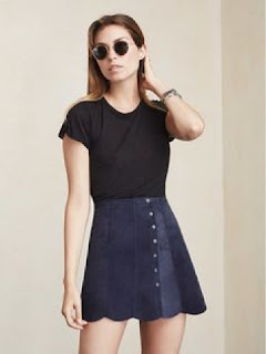 https://www.thereformation.com/products/abigail-skirt-navy