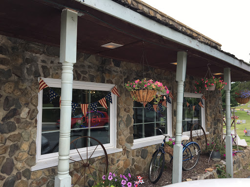 Restaurant «Country Cafe & General Store», reviews and photos, 1715 Washington St, Harpers Ferry, WV 25425, USA