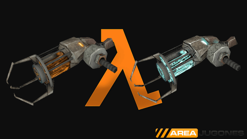 [half-life2%2520gravity_gun_1%255B4%255D.png]