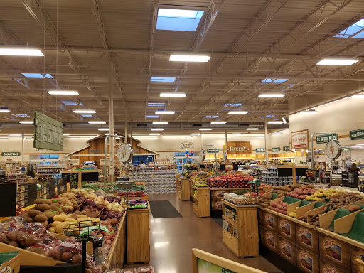 Health Food Store «Sprouts Farmers Market», reviews and photos, 2015 GA-54, Peachtree City, GA 30269, USA