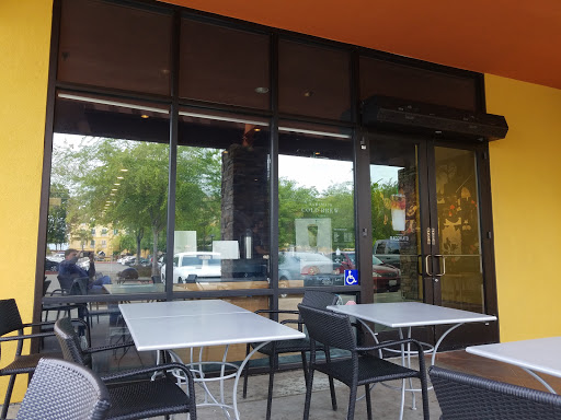 Coffee Shop «Starbucks», reviews and photos, 1139 E Kettleman Ln, Lodi, CA 95240, USA