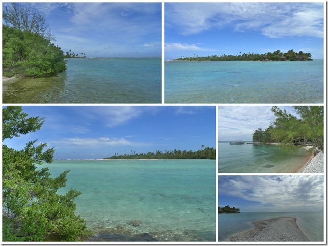 0422-0501 Fakarava8