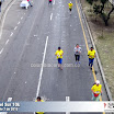 carreradelsur2015-1528.jpg