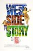 Amor sin barreras - West Side Story (1961)