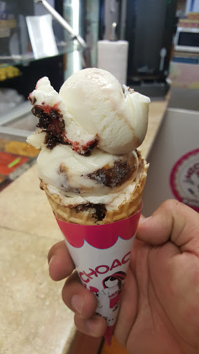 Ice Cream Shop «La Michoacana», reviews and photos, 344 Washington Ave, Homestead, FL 33030, USA