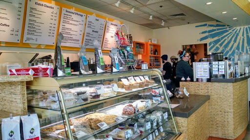 Coffee Shop «Klatch Coffee», reviews and photos, 951 N Haven Ave, Ontario, CA 91764, USA