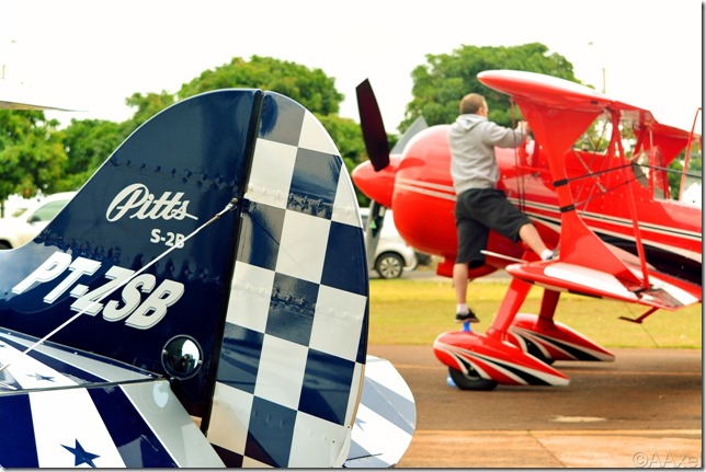 Pitts01