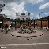 Centro Histórico, Guatemala City, Guatemala