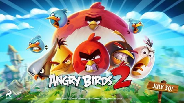 angry birds 2 01