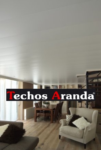 Techos en Jaca Techos en Jaca