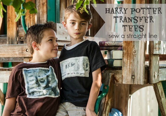 [a%2520happy%2520harry%2520potter%2520tee%2520shirts%2520sew%2520a%2520straight%2520line%255B4%255D.jpg]