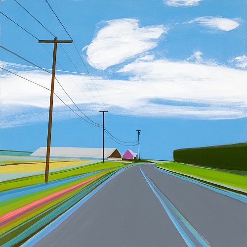 [Rural-Roadways-Paintings_0%255B3%255D.jpg]