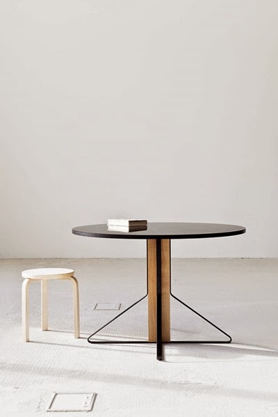 mesa-trabajo-comedor-moderna-ronan-erwan-bouroullec-4051-8401113