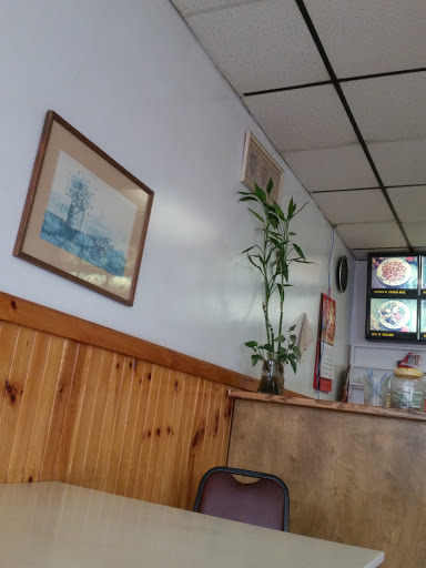 Chinese Restaurant «China Wok», reviews and photos, 99 Park St #2, Tupper Lake, NY 12986, USA