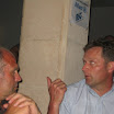 Mallorca 2009 079.jpg