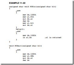 Basic I-O Interface-0130