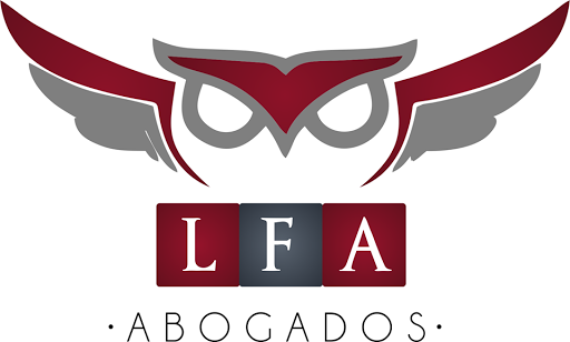 LFA Abogados, Bustamante 317, Centro, 78700 Matehuala, S.L.P., México, Abogado | SLP