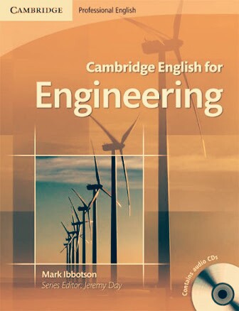 Cambridge-english-for-engineering-pdf