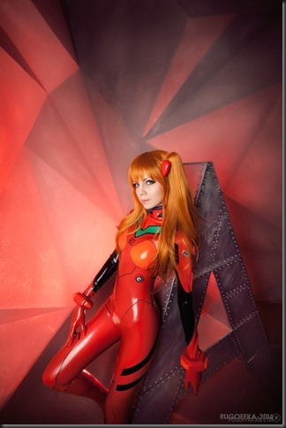 asuka_langley_soryu___neon_genesis_evangelion_by_frosel-d7j6olv