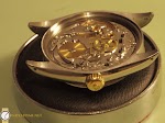 Watchtyme-Rolex-Air-King-Cal1520_10_2015-64.JPG