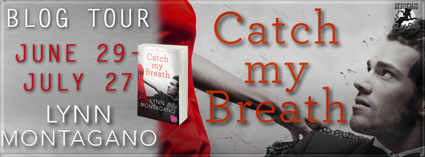 [Catch-My-Breath-Banner-851-x-3153.png]